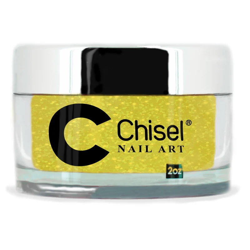 Chisel Ombre Collection 2oz OM1A - OM30B - Image 55