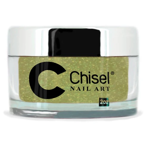Chisel Ombre Collection 2oz OM1A - OM30B - Image 6