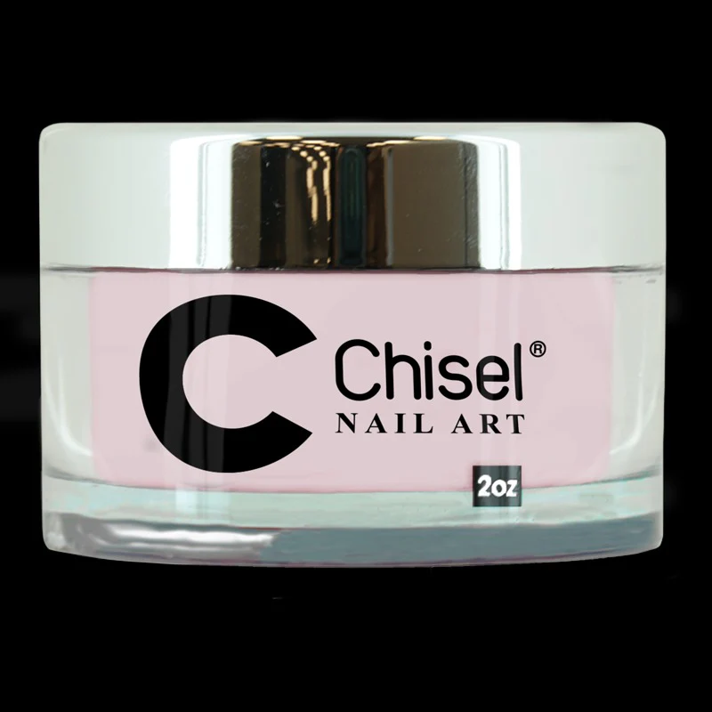 Chisel Ombre Collection 2oz OM1A - OM30B - Image 60