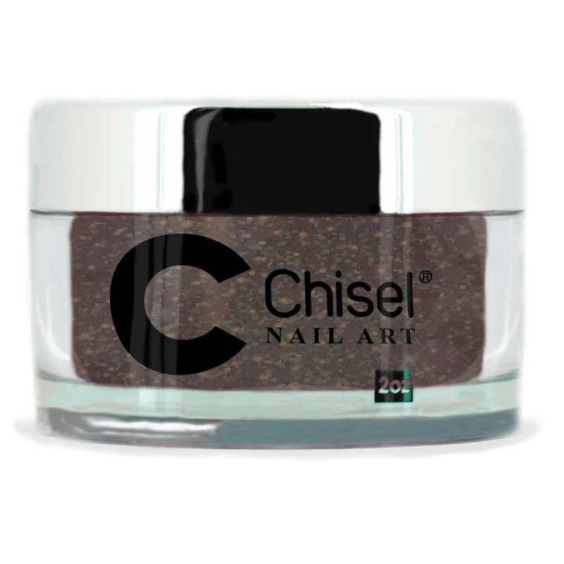 Chisel Ombre Collection 2oz OM1A - OM30B - Image 61