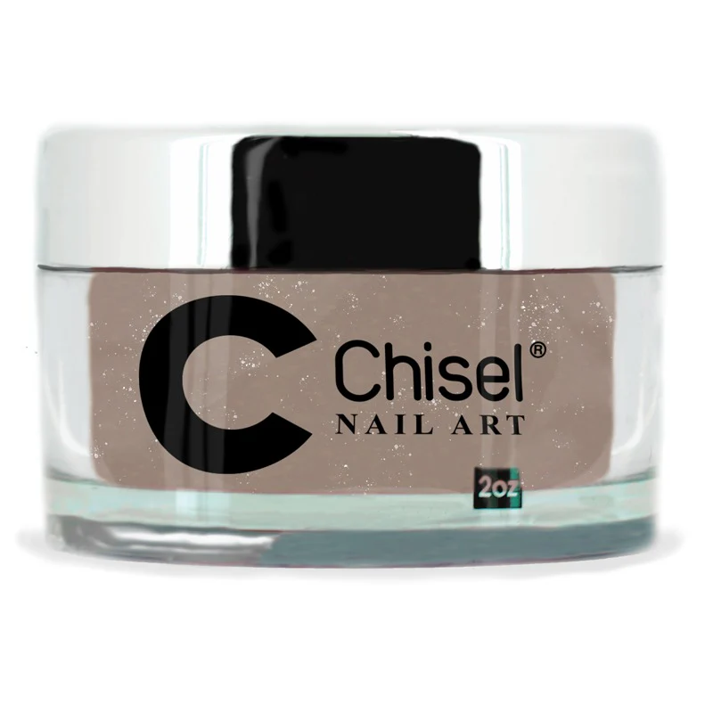 Chisel Ombre Collection 2oz OM1A - OM30B - Image 62