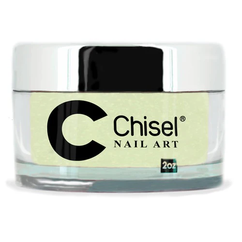 Chisel Ombre Collection 2oz OM1A - OM30B - Image 7