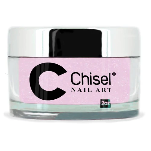 Chisel Ombre Collection 2oz OM1A - OM30B - Image 9