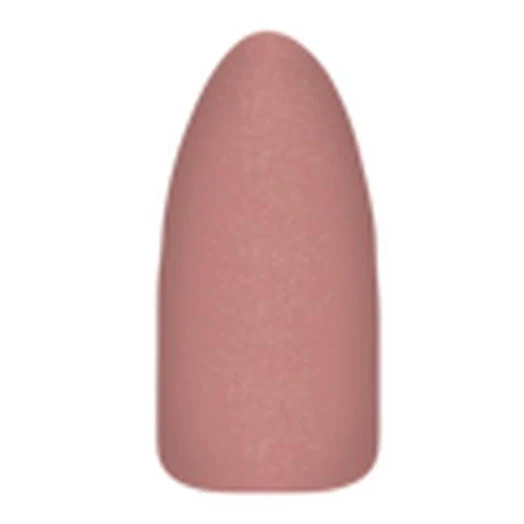 Chisel Solid 36 12oz - Image 2