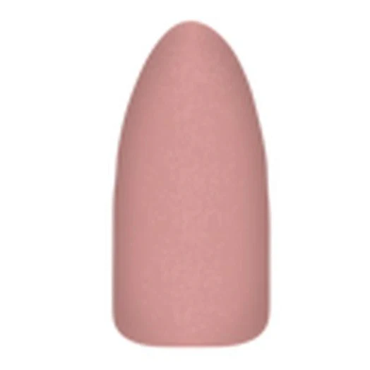 Chisel Solid 71 12oz - Image 2