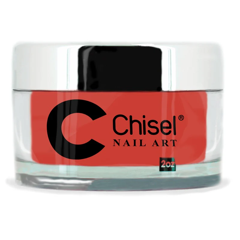 Chisel Solid Collection 2oz S1 - S60 - Image 10