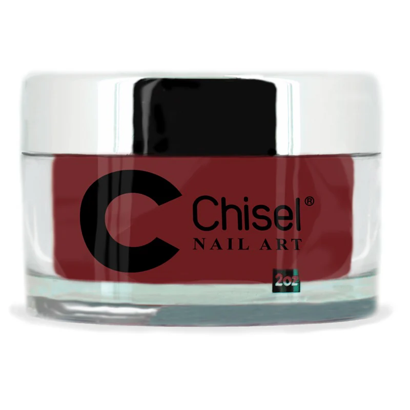 Chisel Solid Collection 2oz S1 - S60 - Image 15