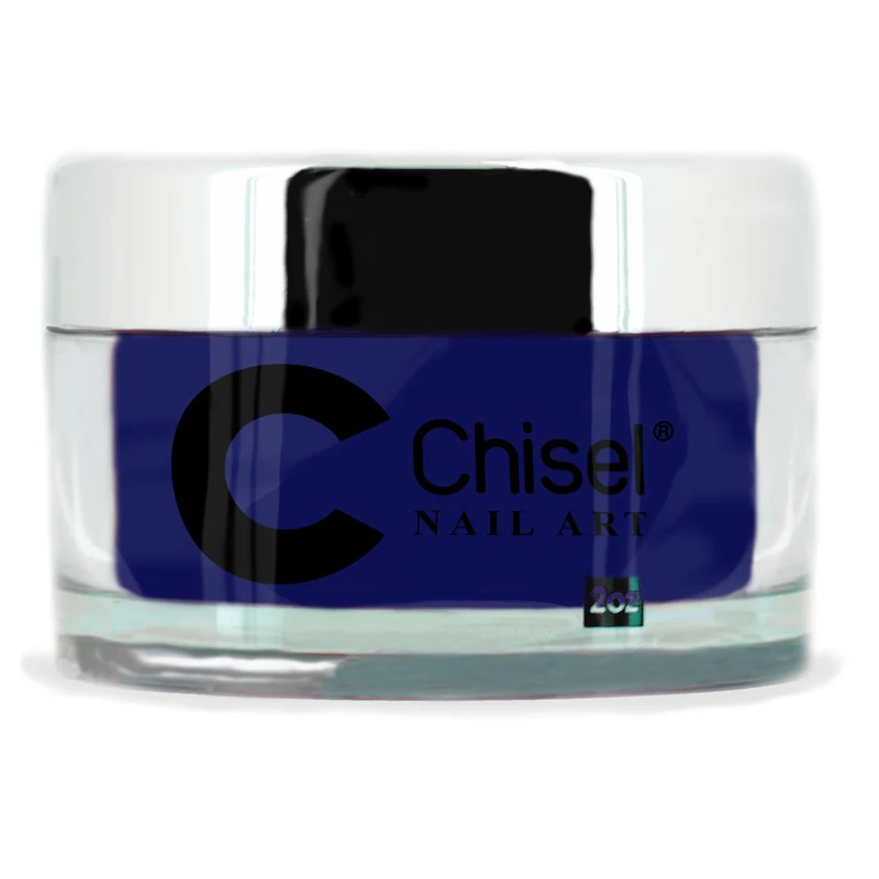 Chisel Solid Collection 2oz S1 - S60 - Image 19