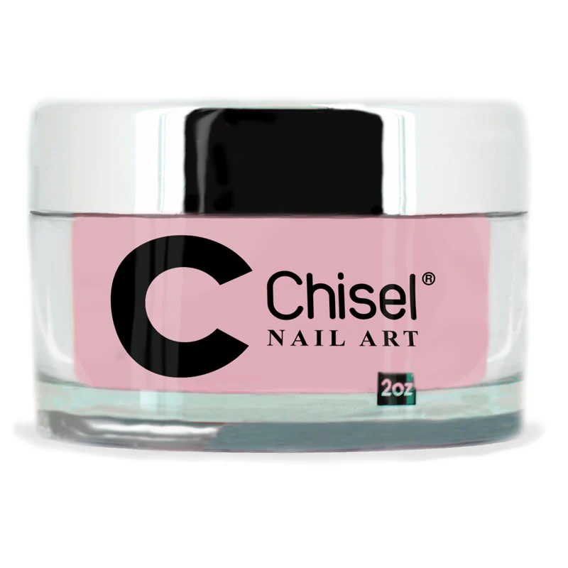 Chisel Solid Collection 2oz S61 - S120 - Image 11