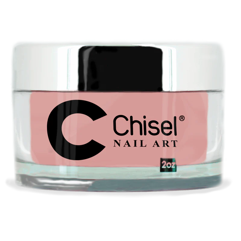 Chisel Solid Collection 2oz S61 - S120 - Image 12