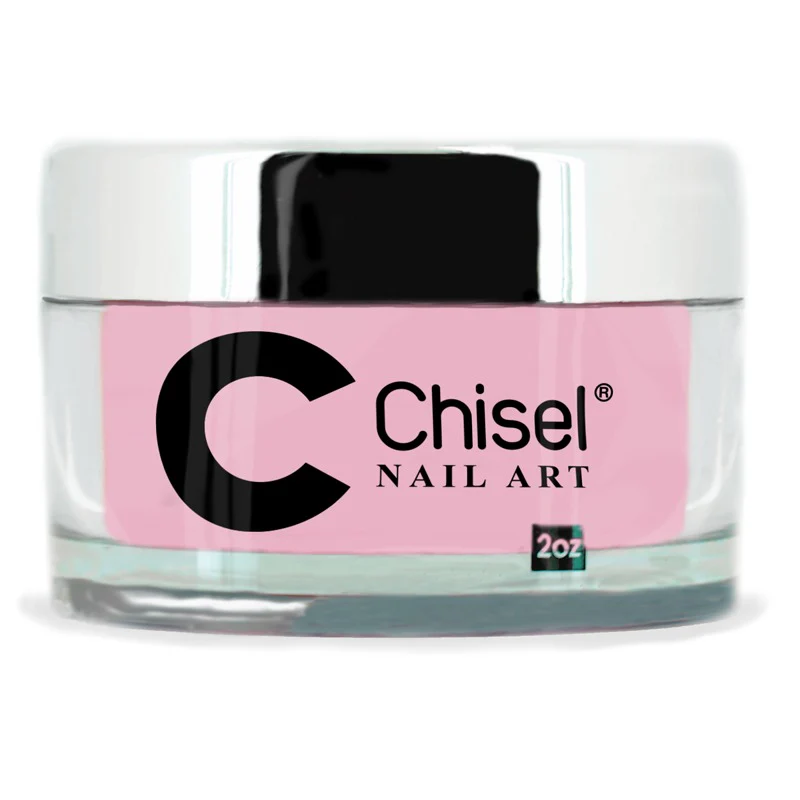 Chisel Solid Collection 2oz S61 - S120 - Image 13