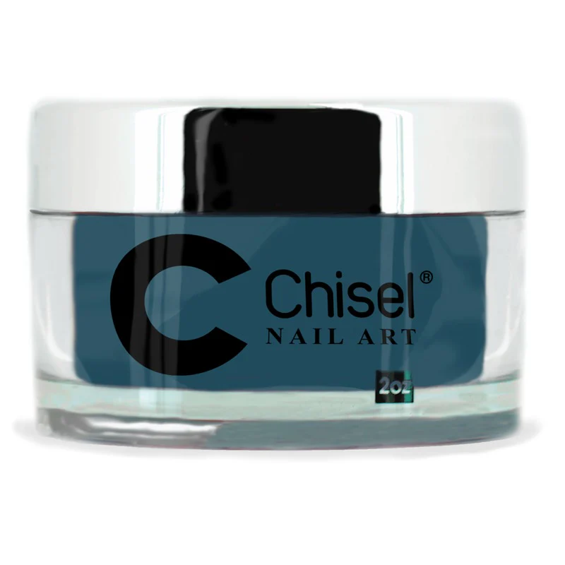 Chisel Solid Collection 2oz S61 - S120 - Image 15