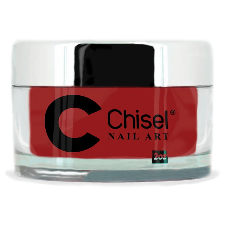 Chisel Solid Collection 2oz S61 - S120 - Image 17