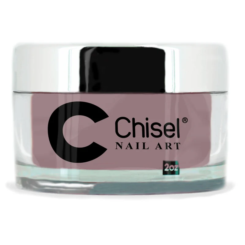 Chisel Solid Collection 2oz S61 - S120 - Image 19