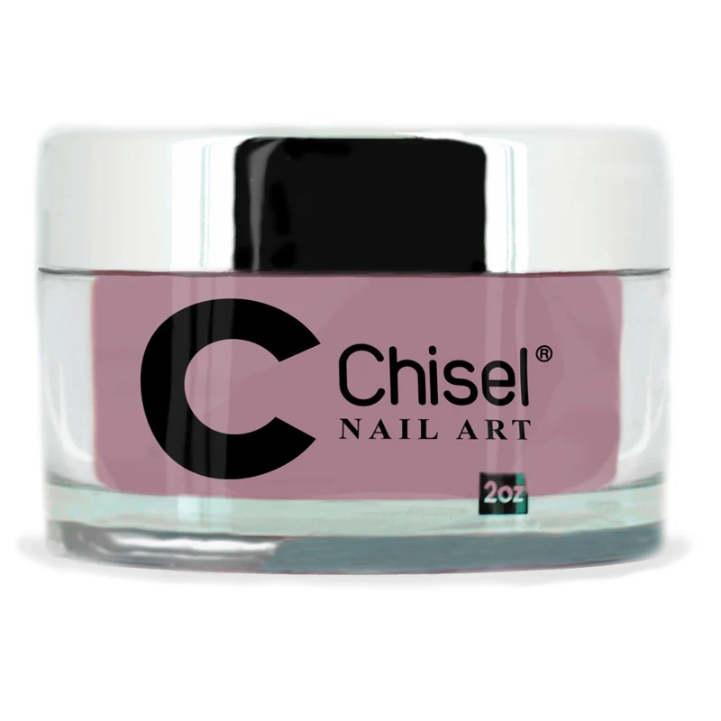 Chisel Solid Collection 2oz S61 - S120 - Image 20