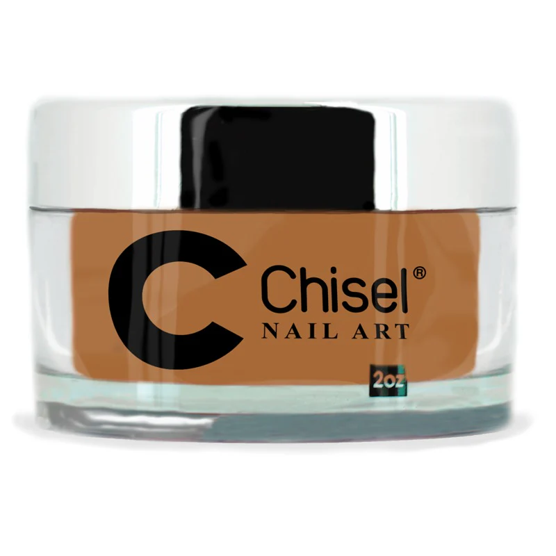 Chisel Solid Collection 2oz S61 - S120 - Image 22