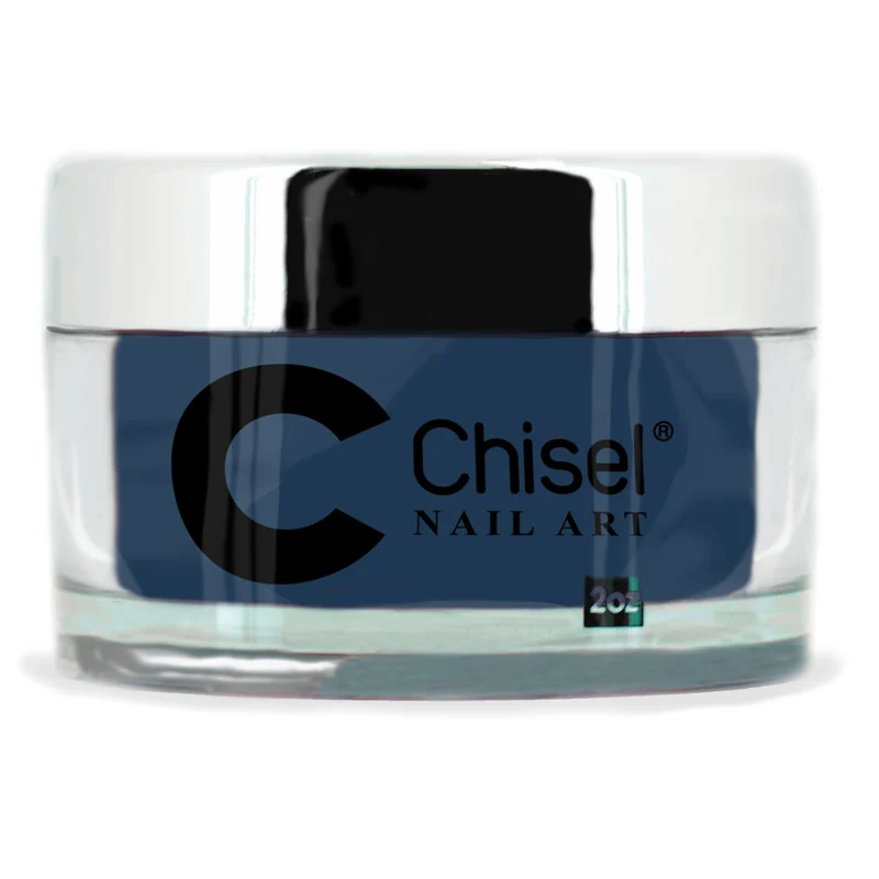 Chisel Solid Collection 2oz S61 - S120 - Image 23