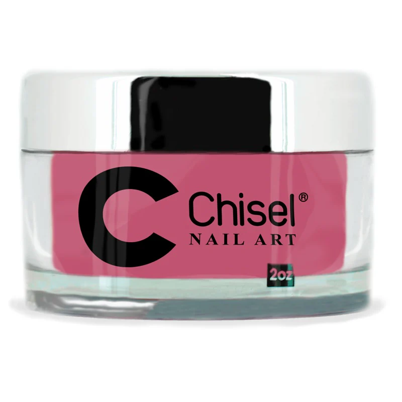 Chisel Solid Collection 2oz S61 - S120 - Image 25
