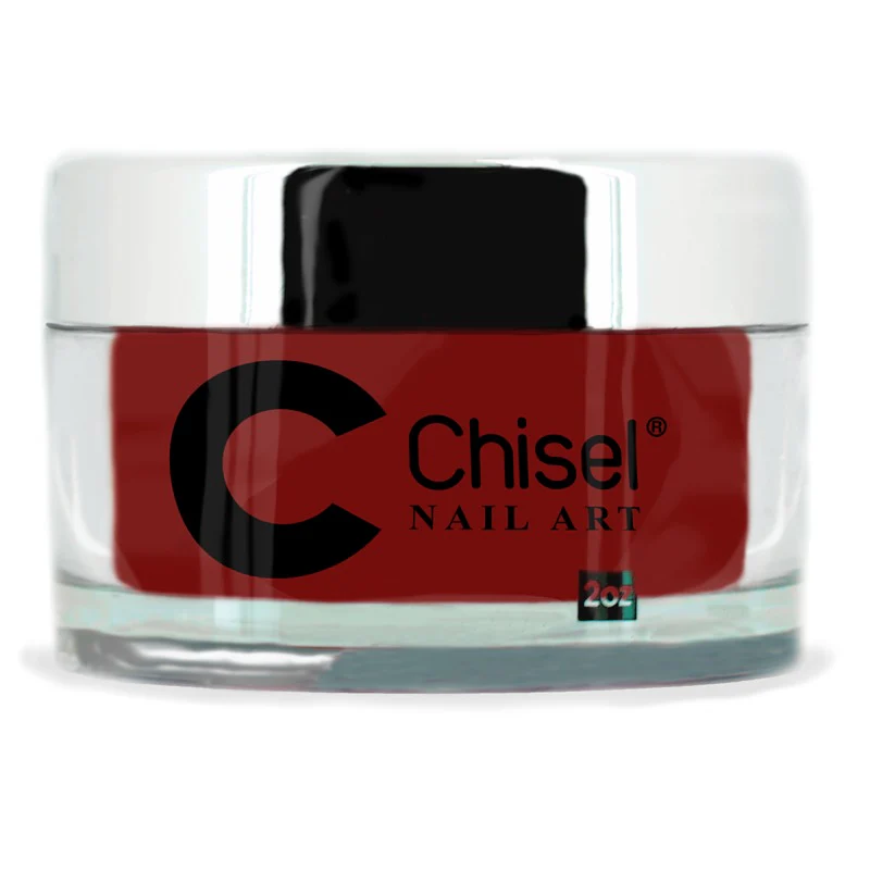 Chisel Solid Collection 2oz S61 - S120 - Image 27