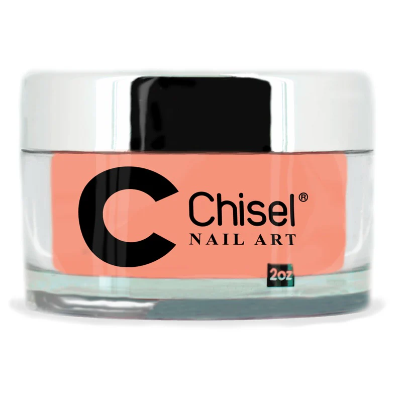 Chisel Solid Collection 2oz S61 - S120 - Image 30