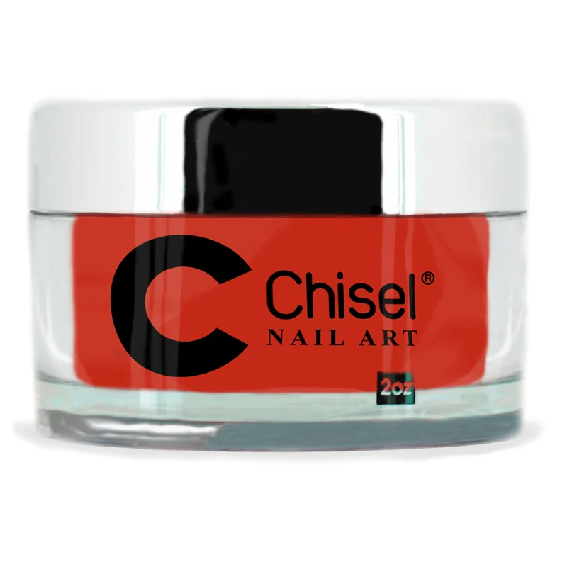 Chisel Solid Collection 2oz S61 - S120 - Image 32