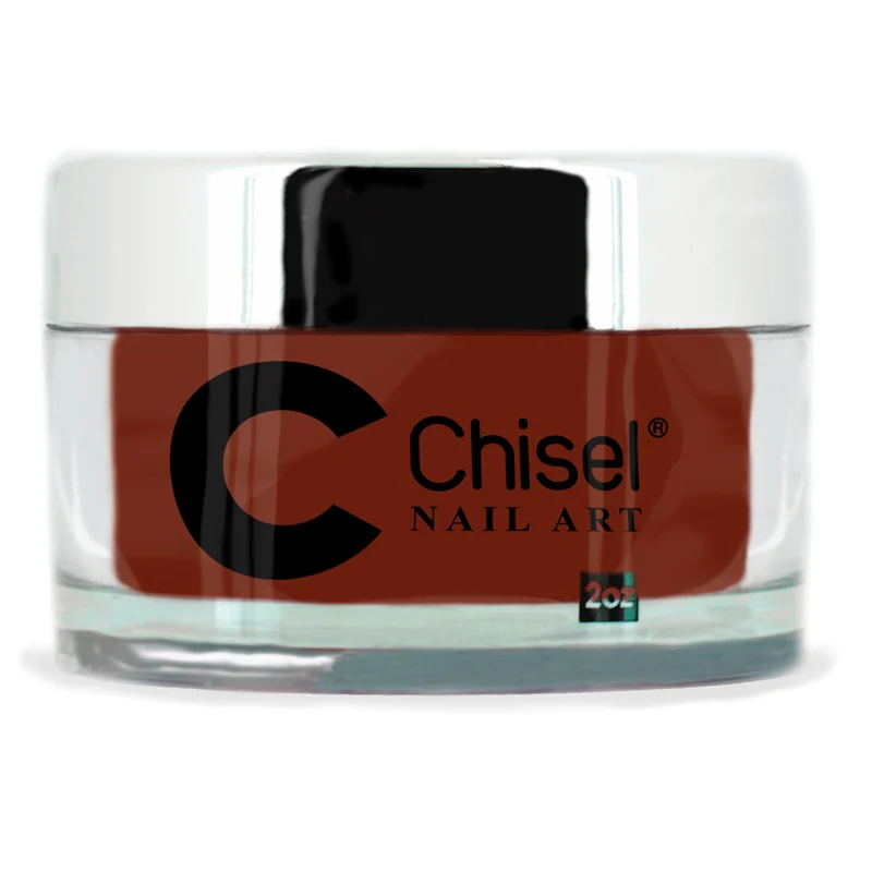 Chisel Solid Collection 2oz S61 - S120 - Image 36