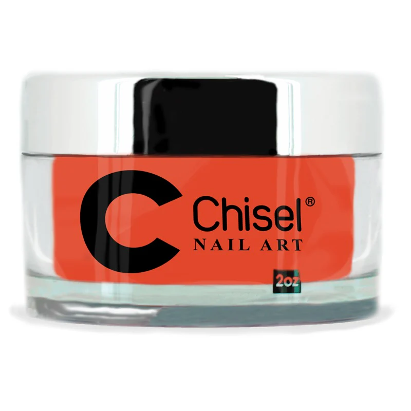 Chisel Solid Collection 2oz S61 - S120 - Image 39