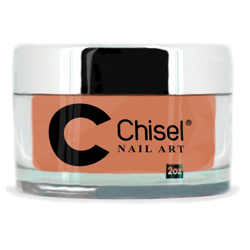 Chisel Solid Collection 2oz S61 - S120 - Image 40