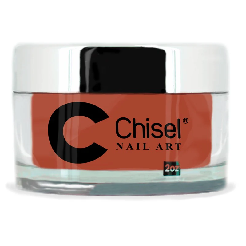 Chisel Solid Collection 2oz S61 - S120 - Image 41