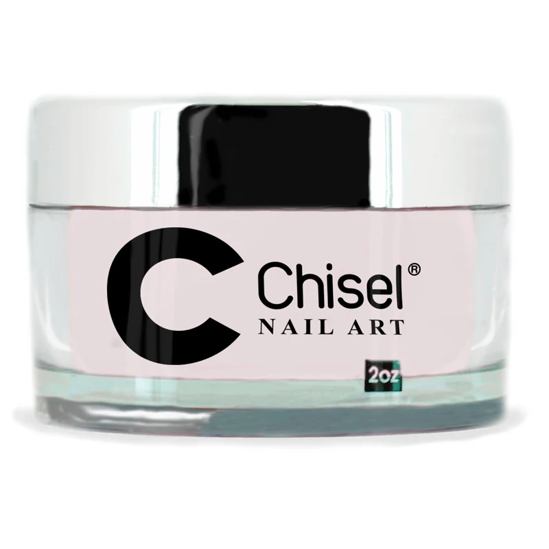 Chisel Solid Collection 2oz S61 - S120 - Image 45