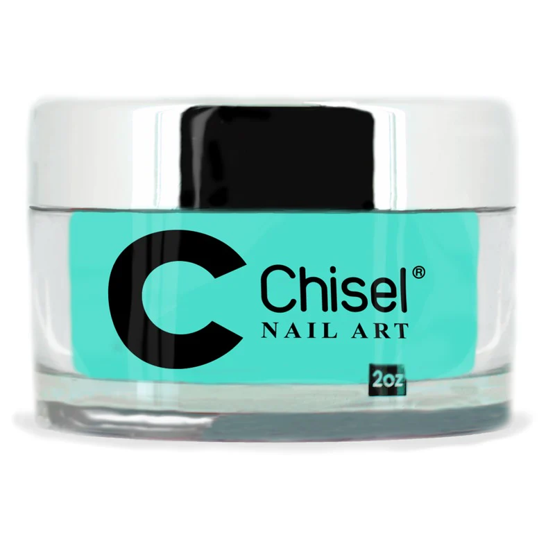 Chisel Solid Collection 2oz S61 - S120 - Image 46