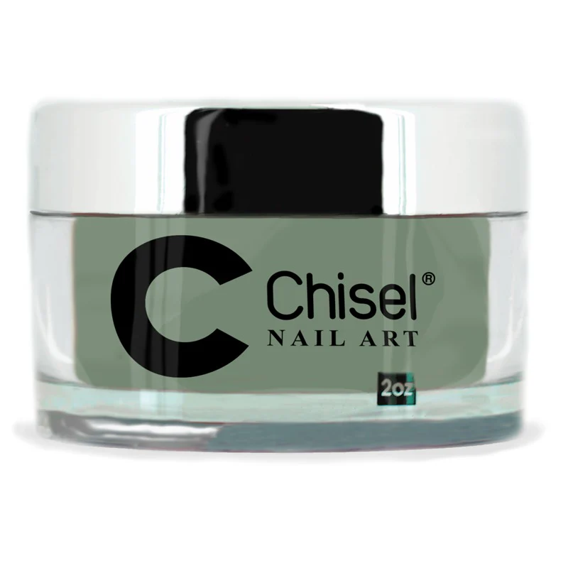 Chisel Solid Collection 2oz S61 - S120 - Image 5
