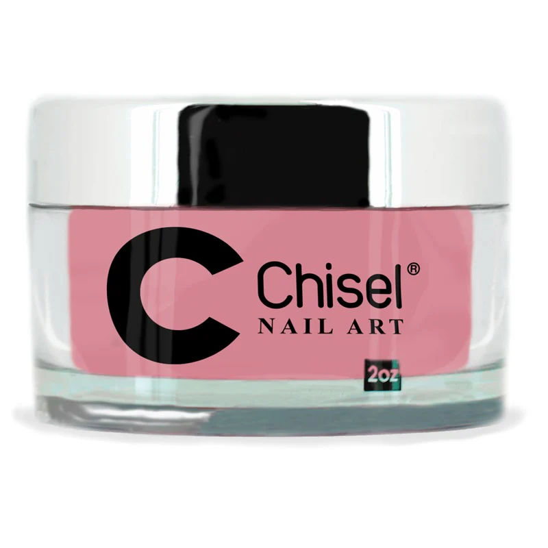 Chisel Solid Collection 2oz S61 - S120 - Image 51