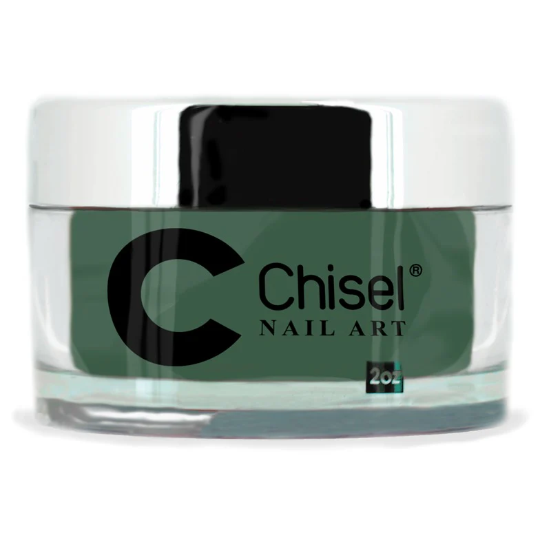 Chisel Solid Collection 2oz S61 - S120 - Image 56