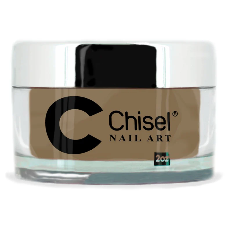 Chisel Solid Collection 2oz S61 - S120 - Image 57