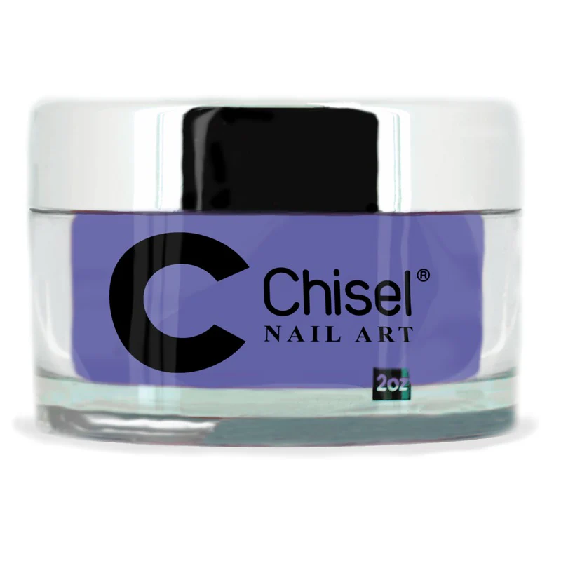 Chisel Solid Collection 2oz S61 - S120 - Image 58