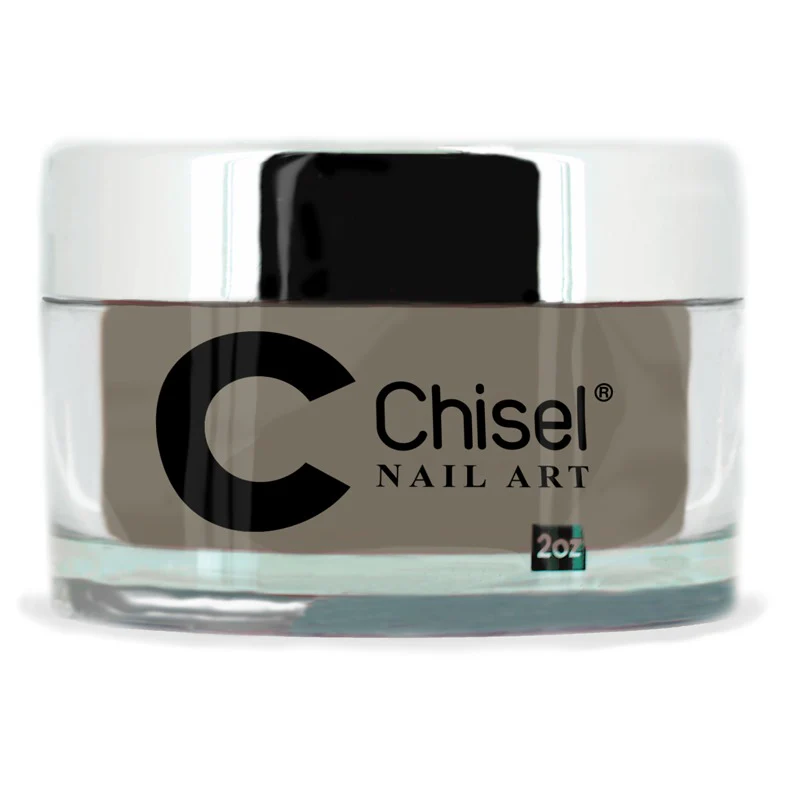 Chisel Solid Collection 2oz S61 - S120 - Image 61