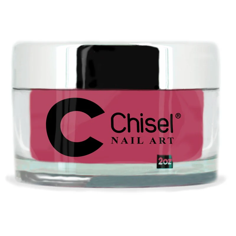 Chisel Solid Collection 2oz S61 - S120 - Image 62