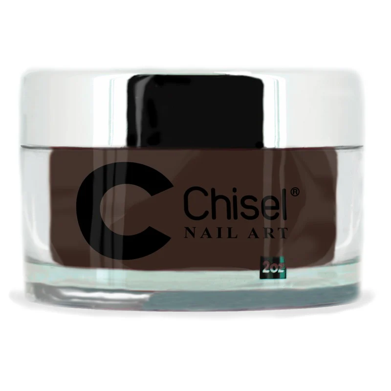 Chisel Solid Collection 2oz S61 - S120 - Image 64