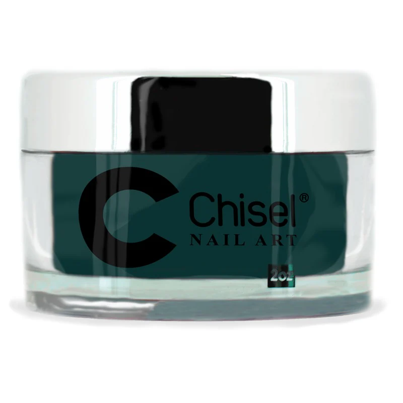 Chisel Solid Collection 2oz S61 - S120 - Image 7