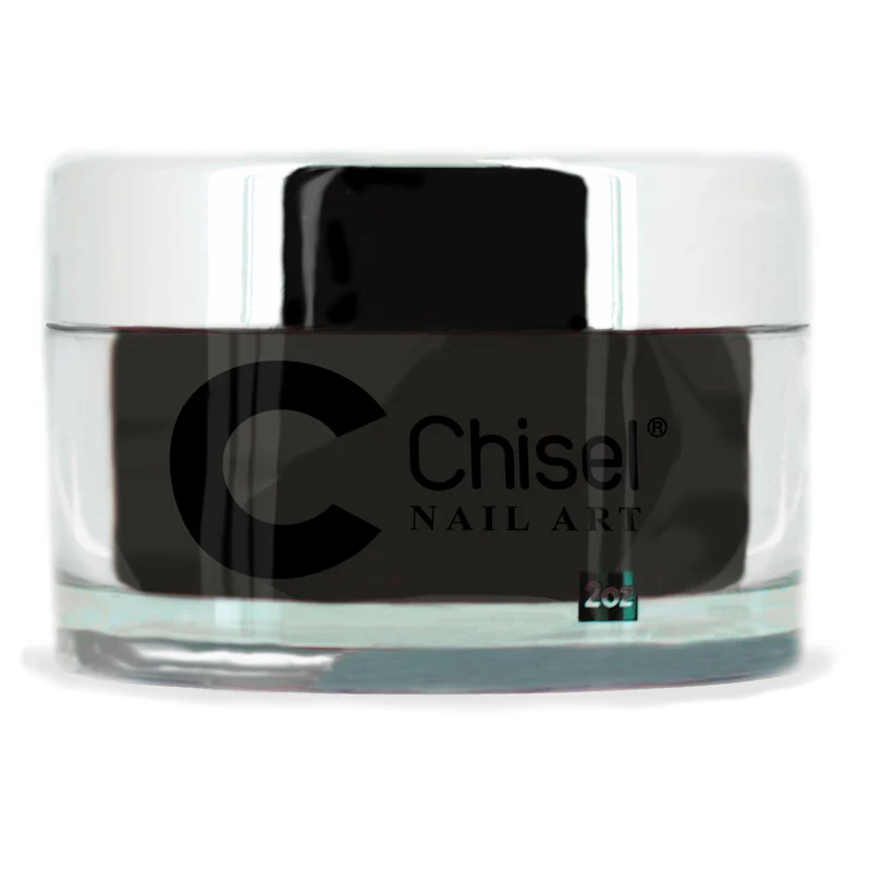 Chisel Solid Collection 2oz S61 - S120 - Image 8