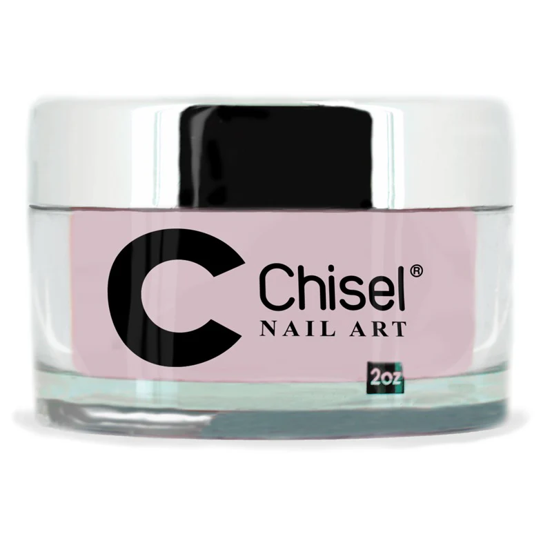Chisel Solid Collection 2oz S61 - S120 - Image 9