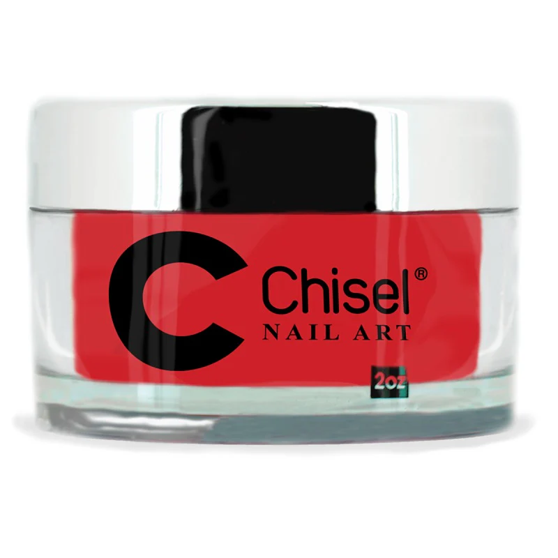 Chisel Solid Collection 2oz S1 - S60 - Image 22