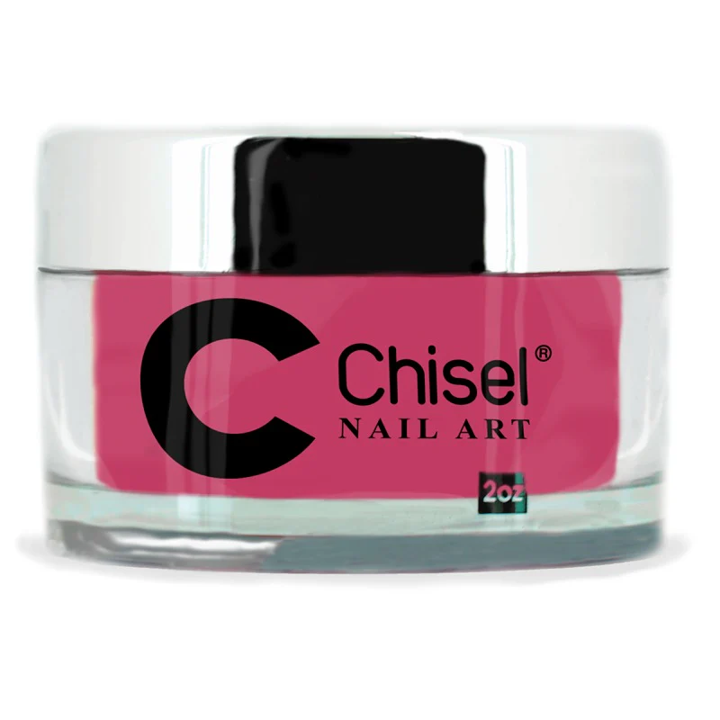 Chisel Solid Collection 2oz S1 - S60 - Image 26