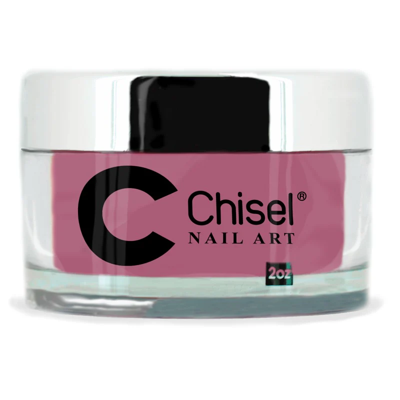 Chisel Solid Collection 2oz S1 - S60 - Image 27