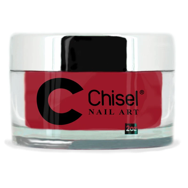 Chisel Solid Collection 2oz S1 - S60 - Image 28