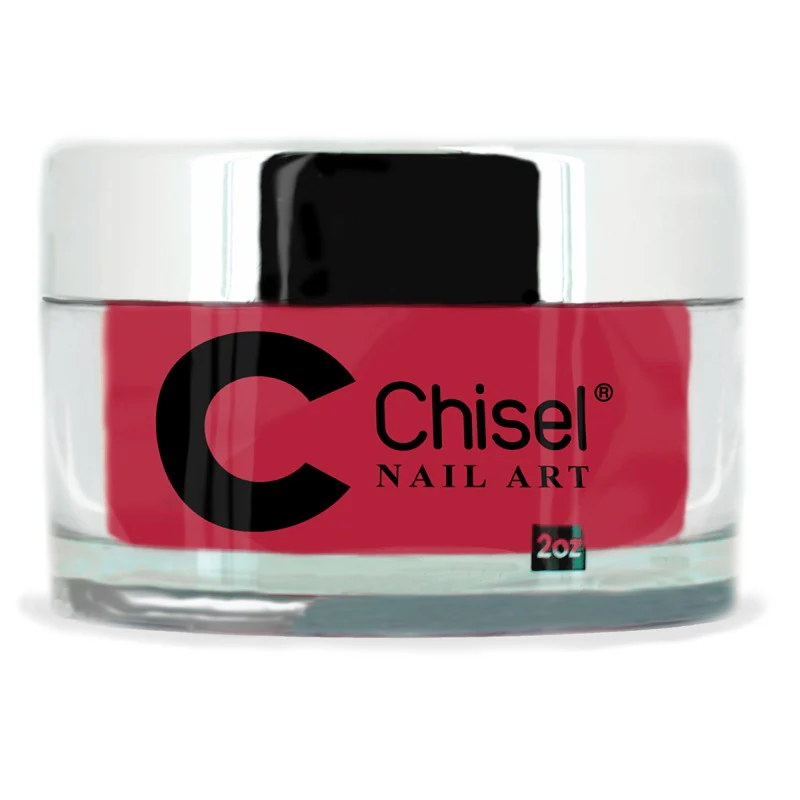 Chisel Solid Collection 2oz S1 - S60 - Image 29