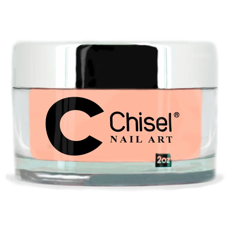 Chisel Solid Collection 2oz S121 - S180 - Image 10