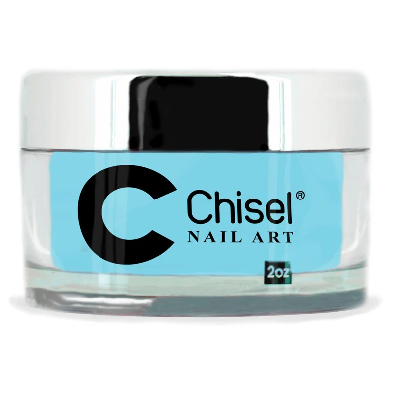 Chisel Solid Collection 2oz S121 - S180 - Image 11