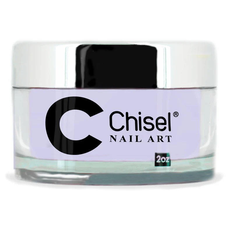 Chisel Solid Collection 2oz S121 - S180 - Image 14
